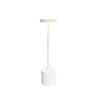 Touch Sensor Night Light - Soft and Gentle Lighting