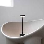Touch Sensor Night Light - Soft and Gentle Lighting