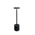 Touch Sensor Night Light - Soft and Gentle Lighting