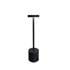 Touch Sensor Night Light - Soft and Gentle Lighting