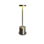 Touch Sensor Night Light - Soft and Gentle Lighting